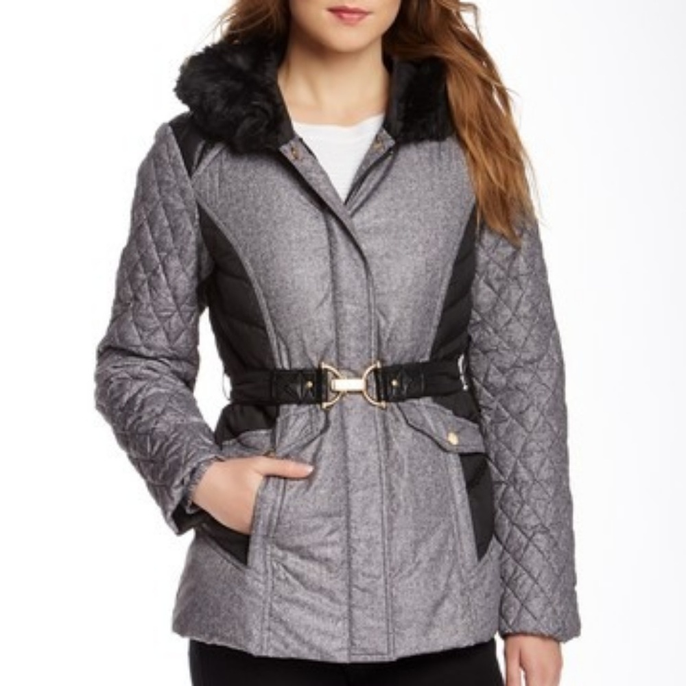 Ellen Tracy Jacket - image 1
